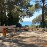 Ferienhaus A Cha Cha Cha - Bandol