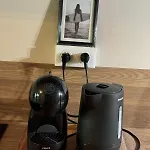 度假居 A Cha Cha Cha -