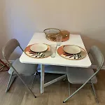 度假居 A Cha Cha Cha - 邦多勒