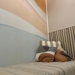 A Cha Cha Cha - 度假居 *