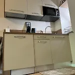 A Cha Cha Cha - * 邦多勒