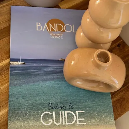 A Cha Cha Cha - Tatil Evi *