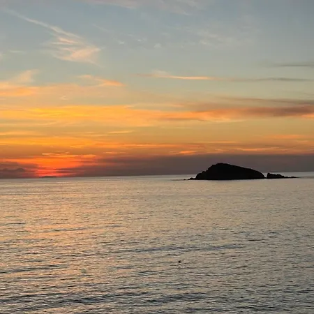 A Cha Cha Cha - * Bandol